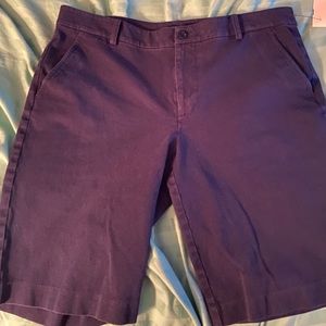 Lauren Ralph Lauren women’s shorts